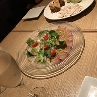 クッチーナ　オット - 