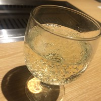 神楽坂焼肉 Kintan - 