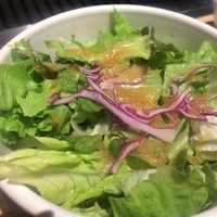 神楽坂焼肉 Kintan - 