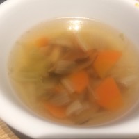 神楽坂焼肉 Kintan - 