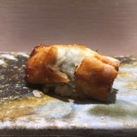 海味 - 