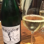 トラットリア・アルベロ - 