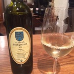 トラットリア・アルベロ - 