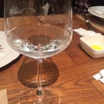 トラットリア・アルベロ - 