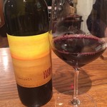 トラットリア・アルベロ - 