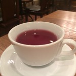 トラットリア・アルベロ - 