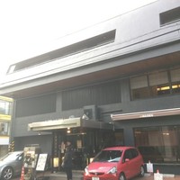 とんかつ まい泉 青山本店 - 