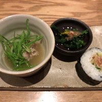 とり茶太郎 - 