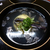 味舌 - 