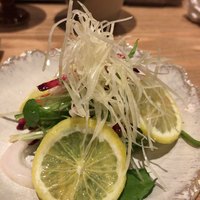 とり茶太郎 - 