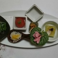神楽家 - 