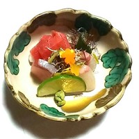 神楽家 - 