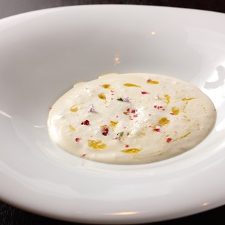 ラ ターブル ダキ_0