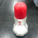 銀シャリ屋 ゲコ亭 - 