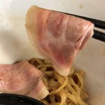 麺匠 えにし - 