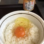 麺匠 えにし - 