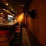 TENBAR Bar×Restaurant - 