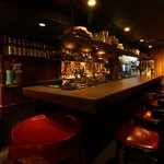 TENBAR Bar×Restaurant - 