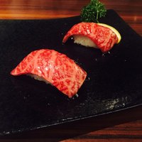 清江苑 池袋西口本店 - 