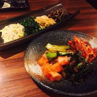 清江苑 池袋西口本店 - 