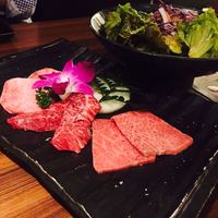 清江苑 池袋西口本店 - 