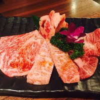 清江苑 池袋西口本店 - 