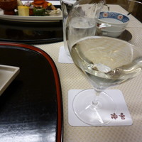 味舌 - 