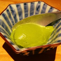 肉寿司 肉和食 KINTAN コレド室町 - 