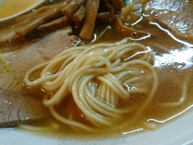 Ichiban Boshi photo 2