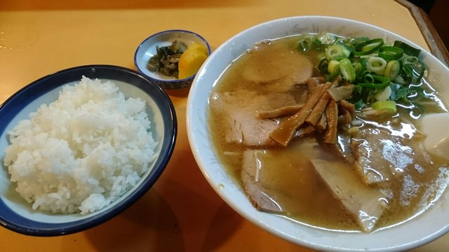 Ichibamboshi 祇園 清水寺 東山 拉麵 食べログ 繁體中文