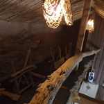 カフェハウスNavo* - 