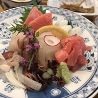 むとう - 