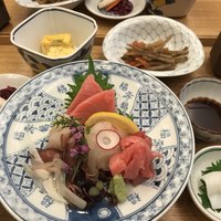 むとう - 