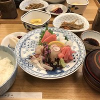 むとう - 