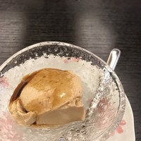 むとう - 