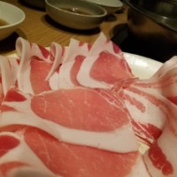 しゃぶしゃぶ KINTAN 代官山本店 - 