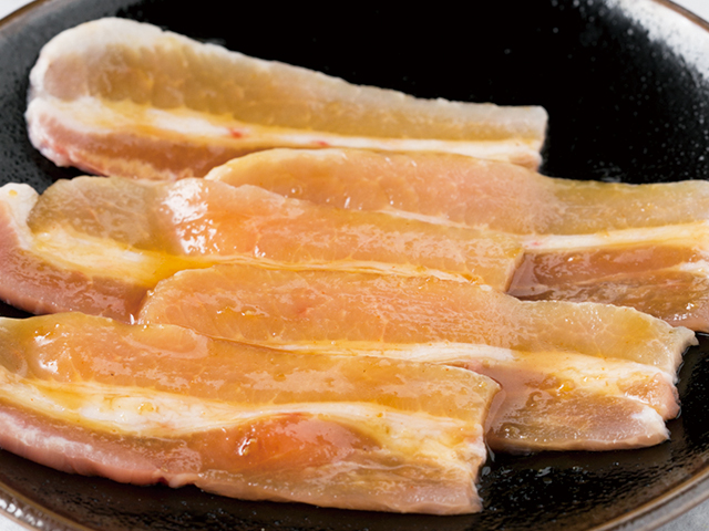 Kokusan Gyu Yakiniku All you can eat Nikusho Sakai Nagakute Ten