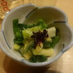 スタンドアサヒ - 