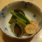 スタンドアサヒ - 