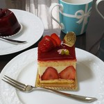 フランシーズ - 