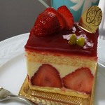 フランシーズ - 