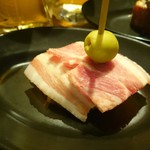 Bar＆Tapas Celona - 