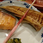 京料理 たん弥 - 