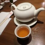 Kamonka - お茶
