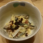 スタンドアサヒ - 