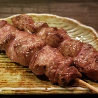 西八王子駅でおすすめの美味しい焼き鳥をご紹介 食べログ 西八王子駅でおすすめの美味しい焼き鳥をご紹介 食べログ