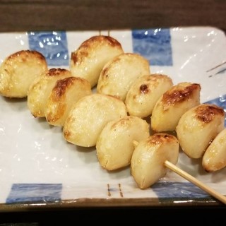 西八王子駅でおすすめの美味しい焼き鳥をご紹介 食べログ 西八王子駅でおすすめの美味しい焼き鳥をご紹介 食べログ