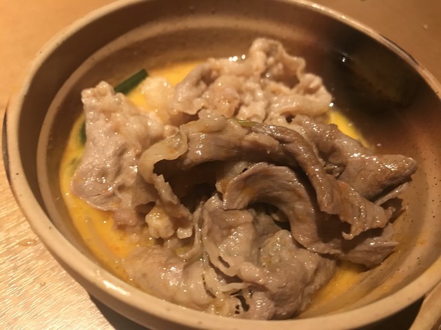 しゃぶしゃぶ温野菜 名古屋北店 比良 しゃぶしゃぶ 食べログ