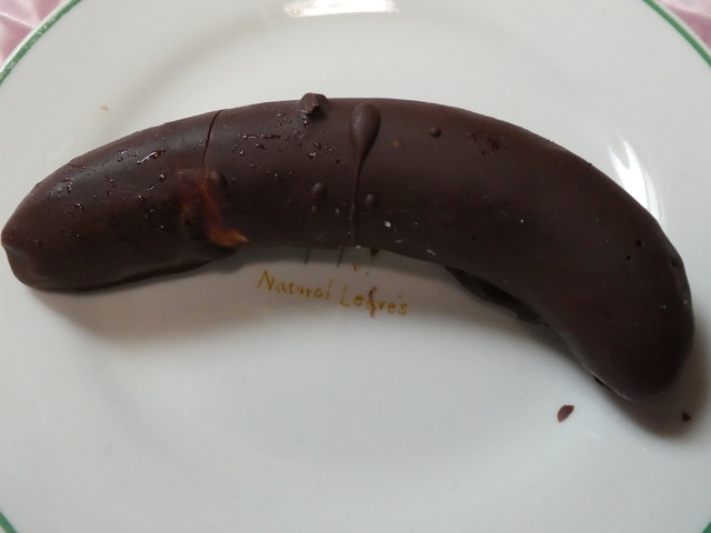 玉泉堂 - 梁川（和菓子）の写真