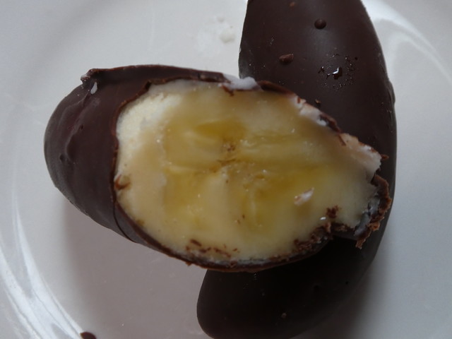 玉泉堂 - 梁川（和菓子）の写真